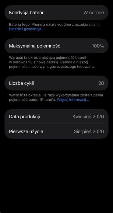 Apple iPhone 17 Pro 256GB Blue