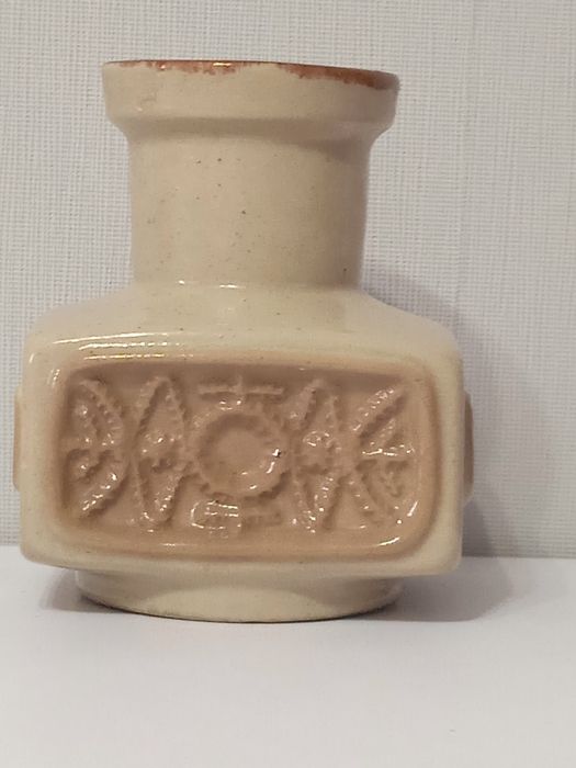 Ваза штоф часів союзу