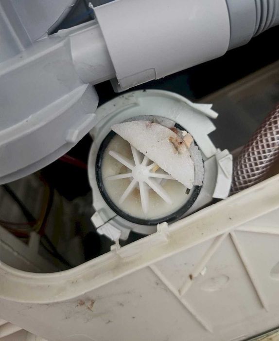 Elektryk  / Hydraulik / Naprawa pralek i zmywarek - termin na dzisiaj