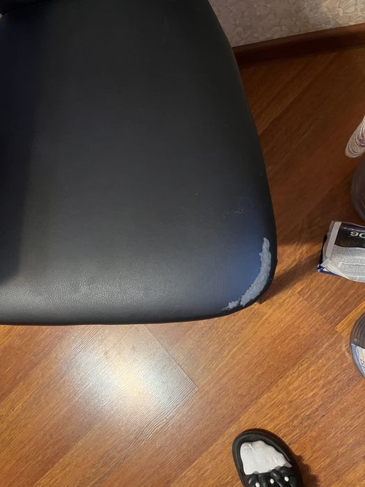 Продам стільці на кухню