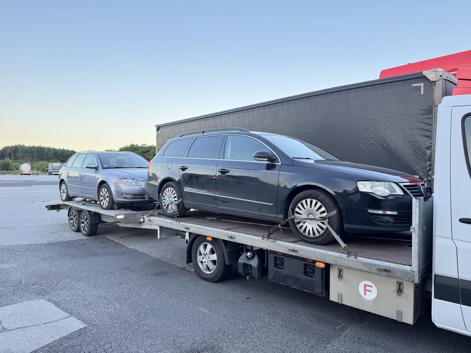 Евакуатор доставка авто по Україні і за кордону з любої точки