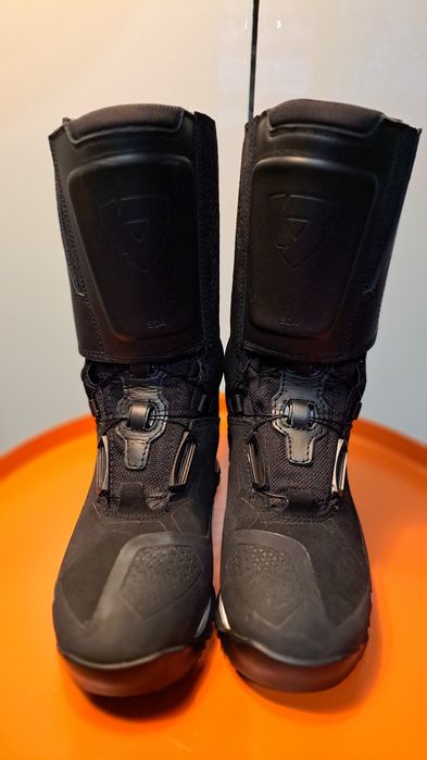 BButy REV'IT! Discovery GTX  39