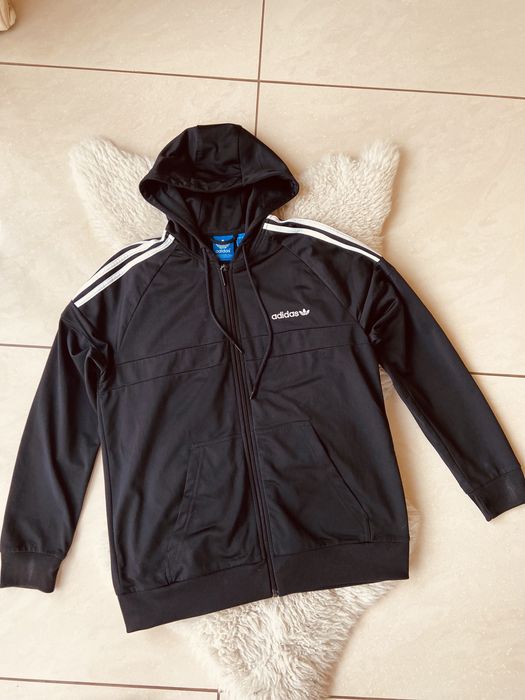 Bluza męska Adidas rozm M/L