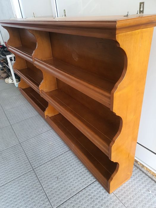 Moveis cozinha usados Santa Maria de Sardoura • OLX Portugal