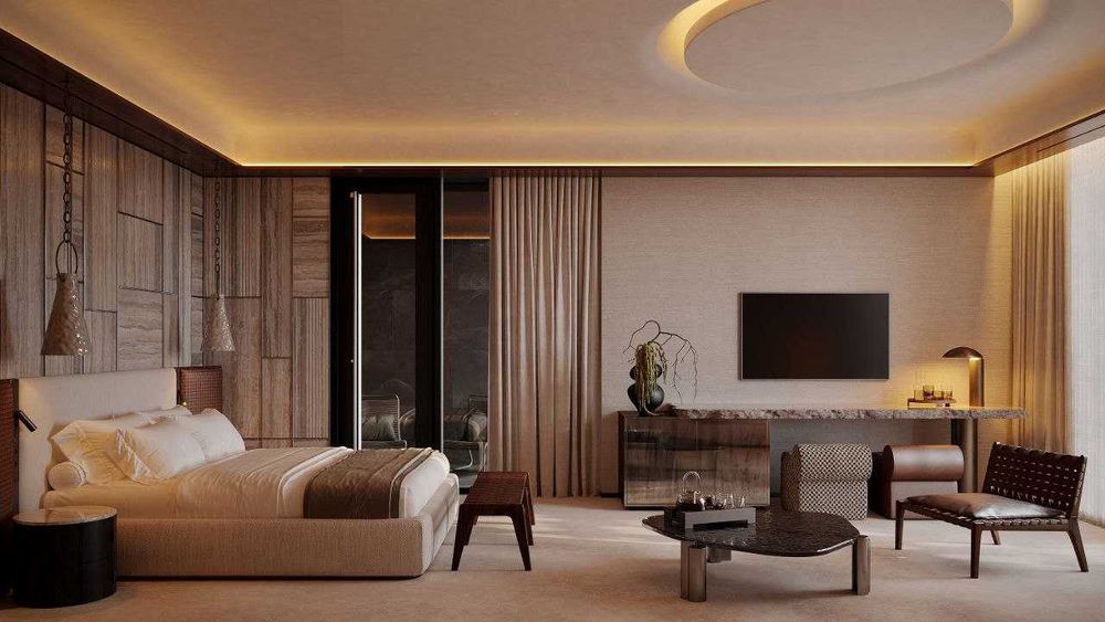 Апартаменти в Буковелі. Інвестиційна квартира. ТЕРМІНОВО