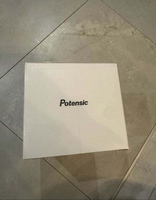 potensic atom 3, dron dsdr24a