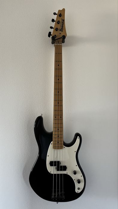 Gitara basowa Ibanez Stagestar