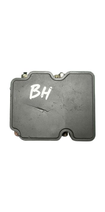 ABS PEUGEOT 3008 II SUV 9812786180 (OEM) | 9826694380 (OEM) | 0265257456 (OEM) | 9834950280 (OEM)