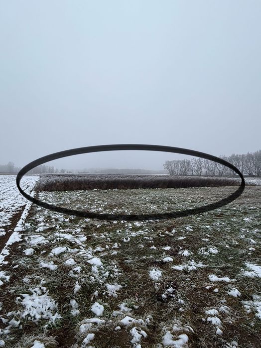 Działka budowlana. Wiazownica. 10a - Widok 3