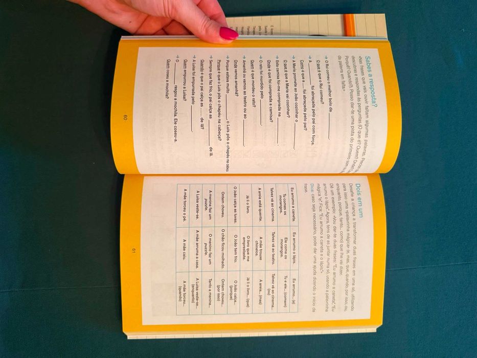 Escrever Direito por Linhas Tortas - Joana Rombert