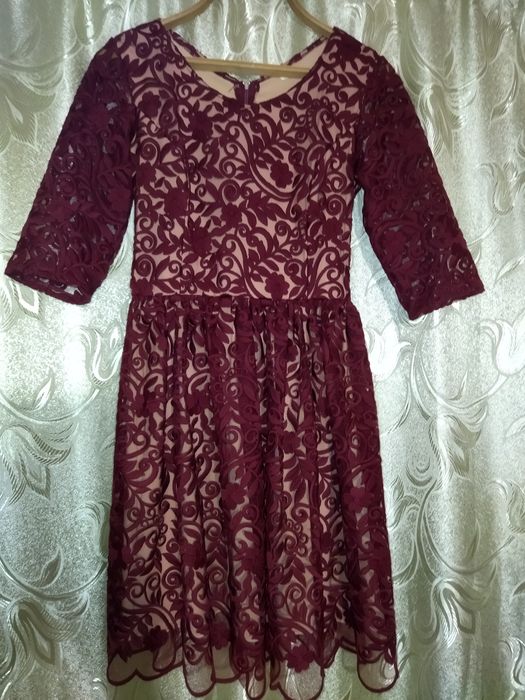 Сукні жіночі, розмір s
