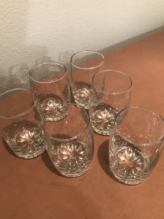 Чайная пара ;Набор  салатников  формы для кекса