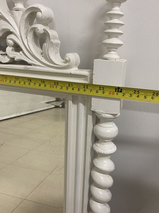 Espelho de parede decoração64585833181571124