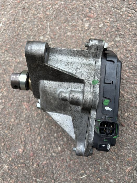 222А037013 Toyota Блок управління вприском палива Valvematic