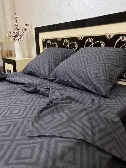 Постільна білизна, можна окремо, постельное белье, постільне