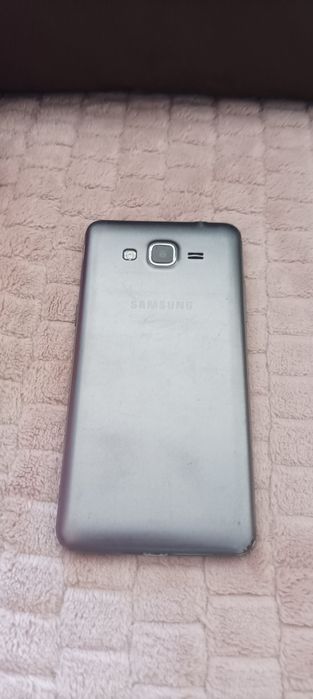 Smartphone Samsung Galaxy Grand Prime