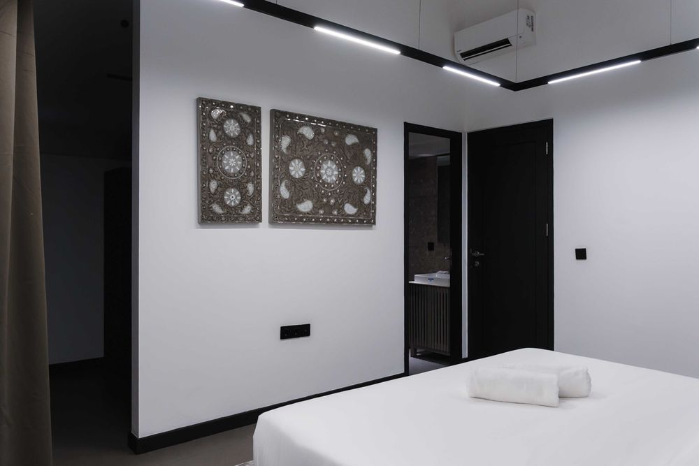 Bali нерухомість.Купити віллу Балі.Інвестування.Житло за кордоном.БЕЗ%