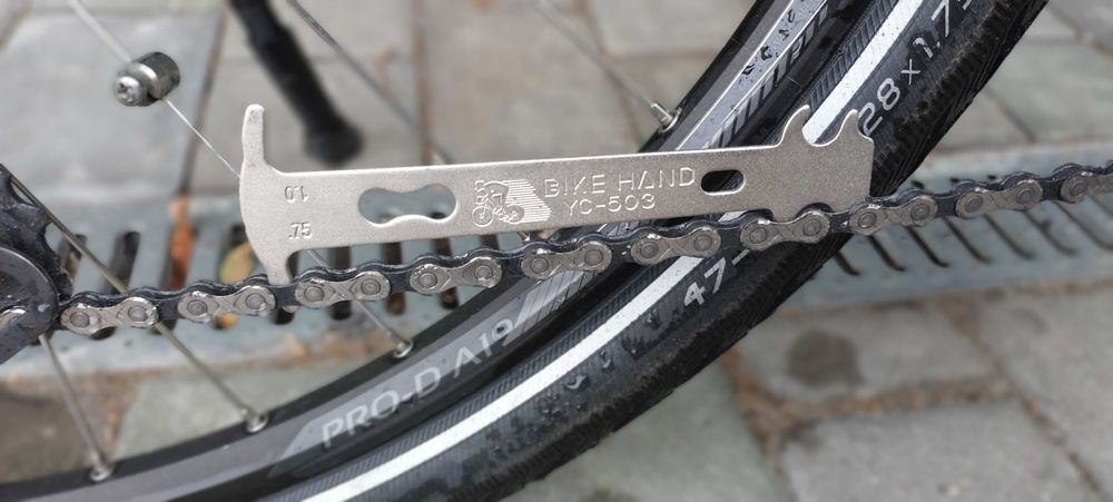 Rower trekkingowy elektryczny Stevens silnik Shimano 60Nm