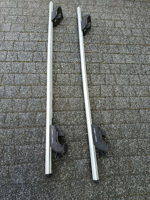 Belki dachowe Taurus