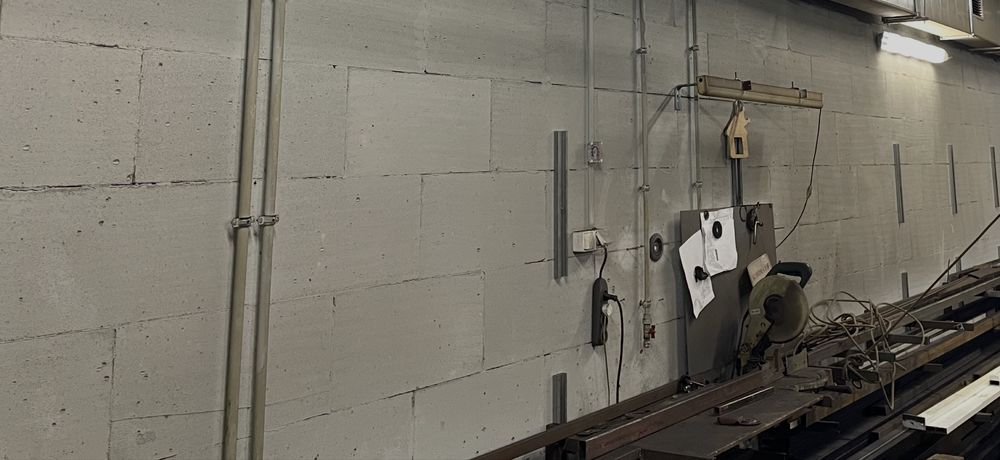 Газоблок(піноблок) б/в БЕЗКОШТОВНО (демонтаж і самовивіз)