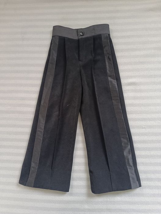 Продам бальні брюки