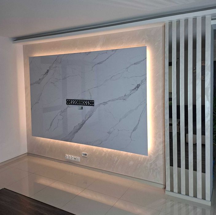 Terminy na Kwiecień Kompleksowe Remonty Wykończenia - Solidnie i Dokła