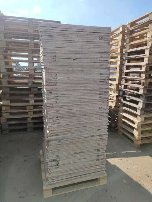 Płyta sklejka 100x103 NOWA DOSTAWA  Blat  715mm x 750mm OKAZJAA!!!