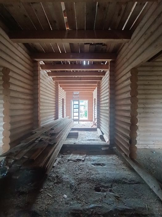 Продається готель на березі річки Дністер