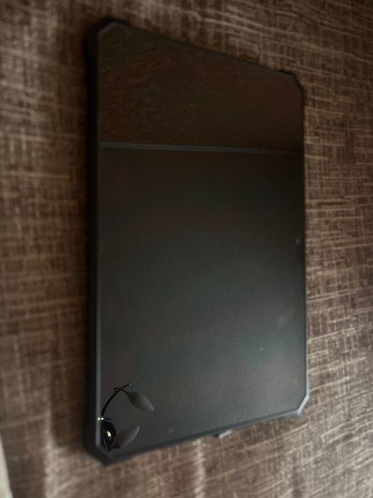 blackview active 8 pro