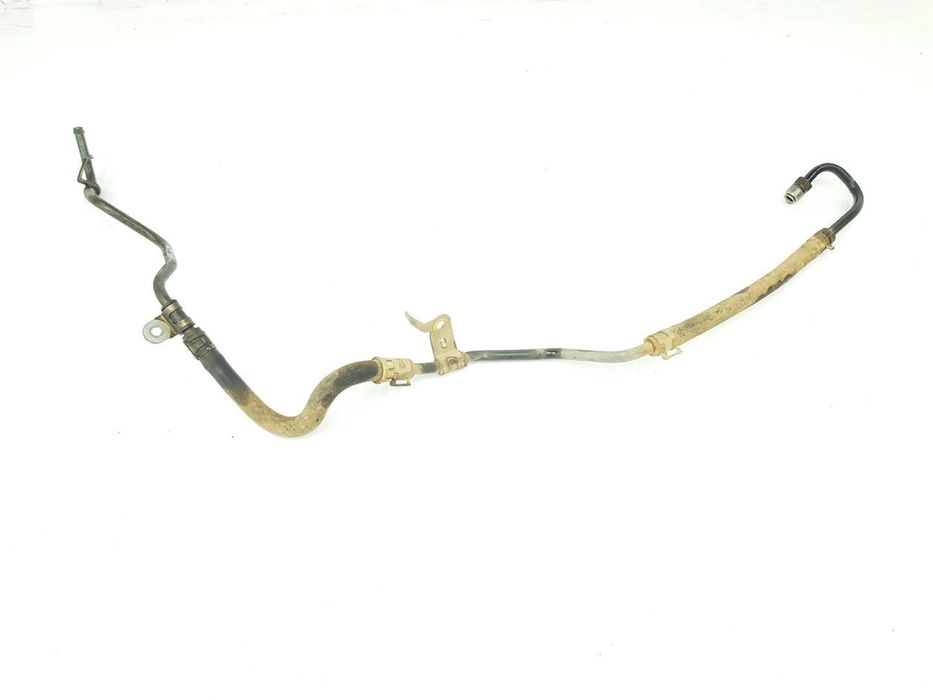Tubo Pressão Direção Assistida Toyota Rav4 A2