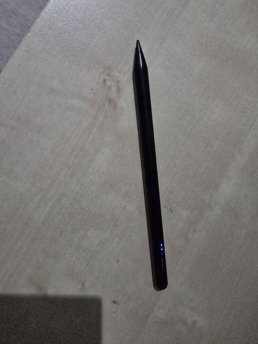 Ipad mini 6 geração
