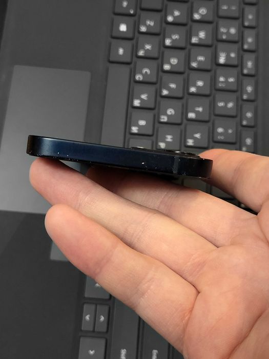 iPhone 12 128 ГБ Neverlock