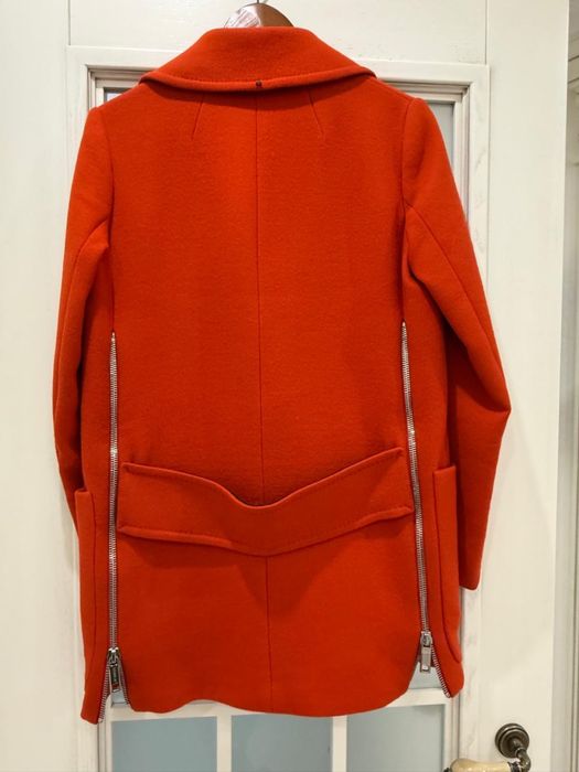 Пальто Max Mara, предлагайте цену