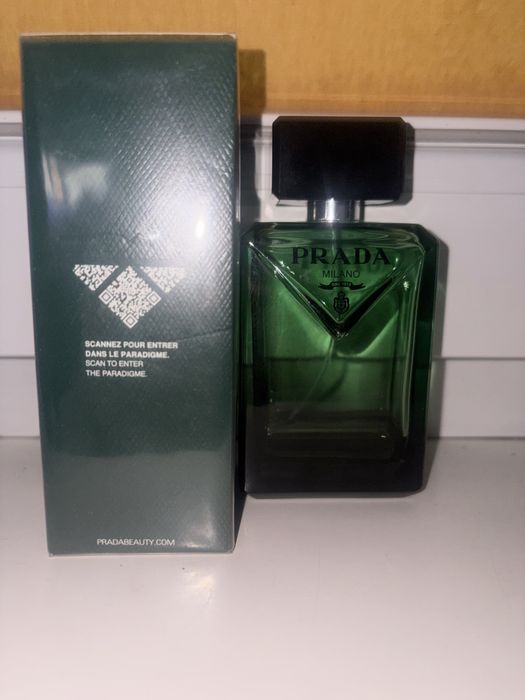 Sprzedam Perfum