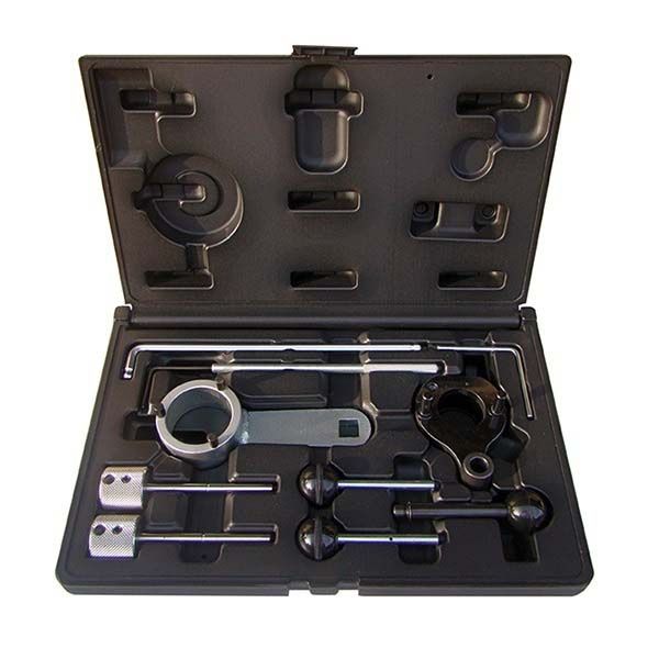 (Com Iva) Bloqueio de Motor VAG VW 1.4  1.6  2.0 TDI COMMON RAIL