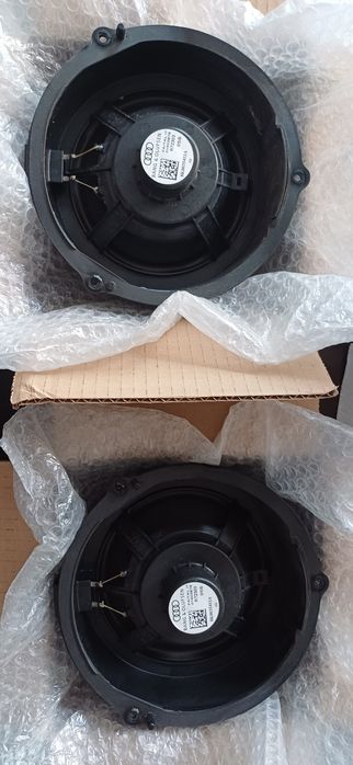 Bang&olufsen L+P oem