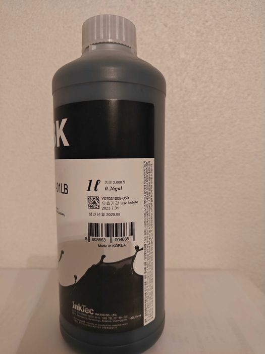 H1061, tinta compatível com hp301, hp302, hp303, hp304, hp305, hp307, hp62, BLACK