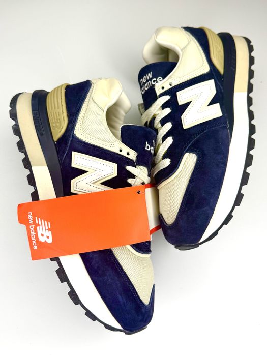 Кроссовки New Balance НОВЫЕ - 36,37,38,39 размер есть в наличии