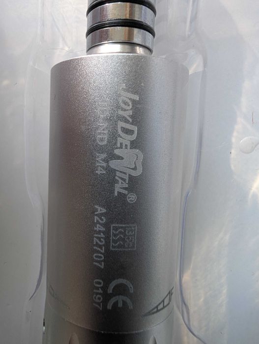 JOY DENTAL JD-ND M4 Odontológico