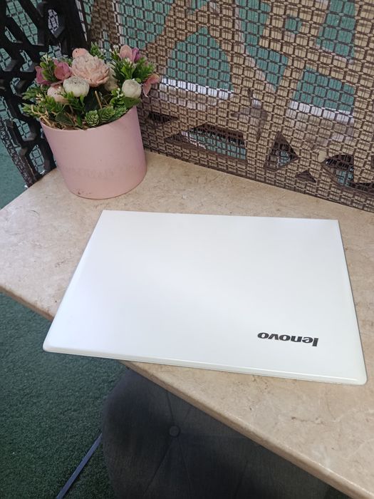 Ноутбук Lenovo Z51 intel core i7 5500u/8/120 ssd Samsung EVO/ батарея 2 години