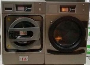 Equipamentos Aga ocasião Self-service lares e hospitais