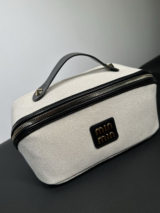 Косметичка MIU MIU