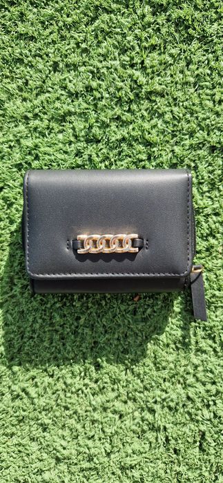 Carteira Primark nova64751024121346120