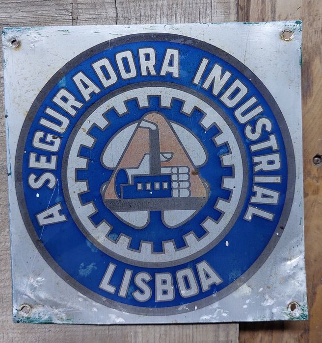 Artigos de decoração e antiguidades