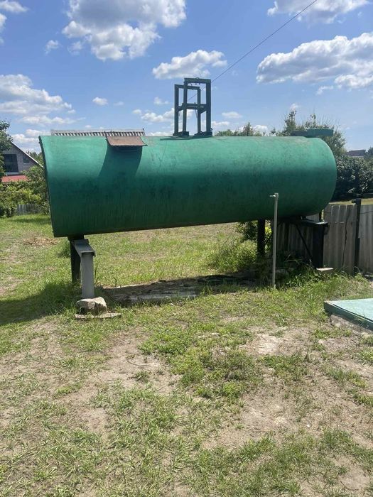 Продам Дачу 100м² 2эт. 2гаража. с.Сомивка  12 сот.река, лес