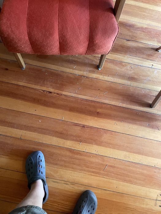 Kultowy fotel PRL ,komfortowy