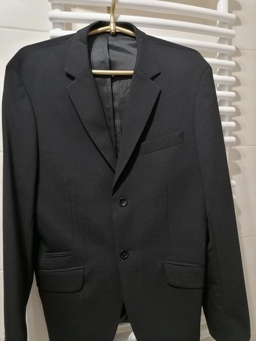 Marynarka chłopięca Bertoni