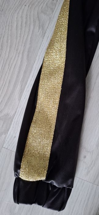 Komplet damski rozmiar S