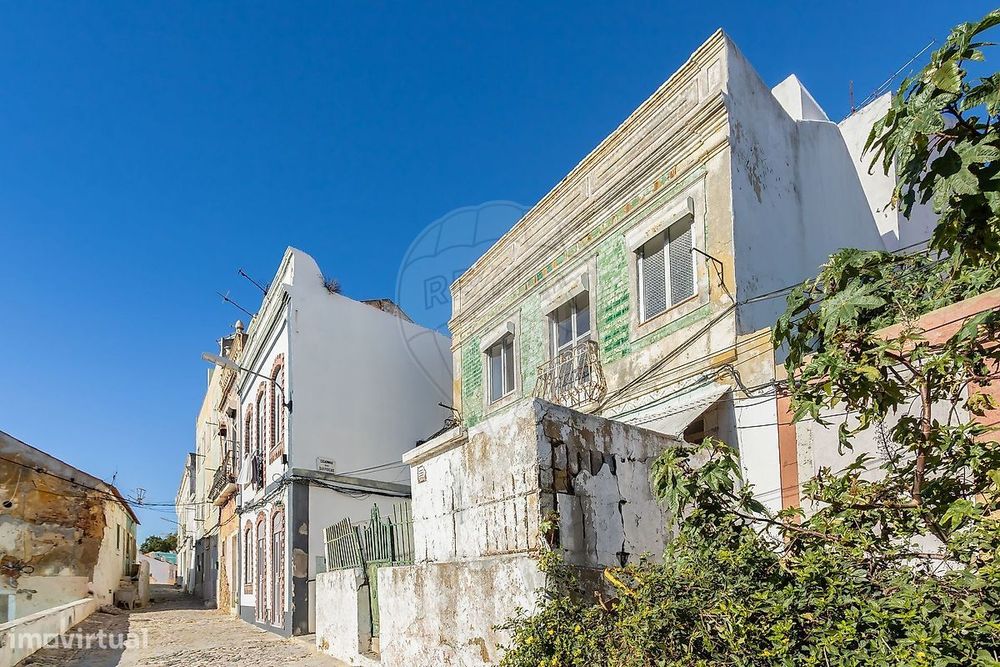 Prédio  para venda