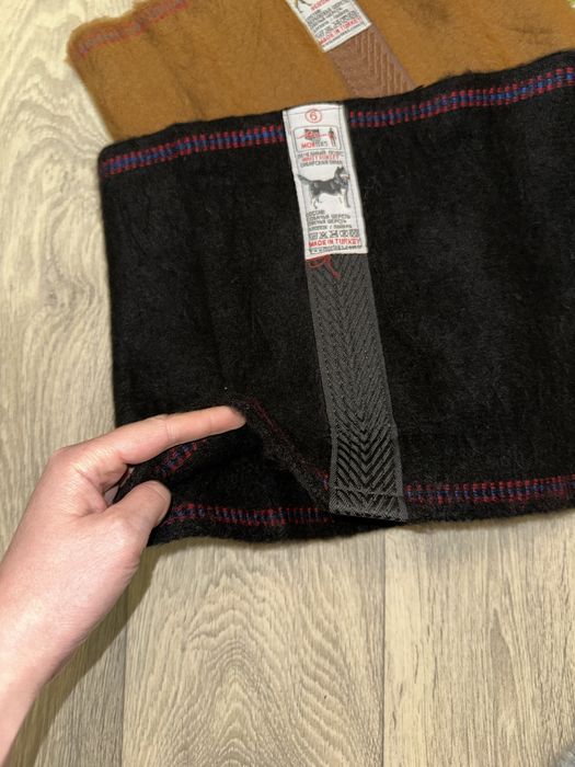 Пояс лікувальний